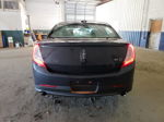 2014 Lincoln Mks  Синий vin: 1LNHL9DKXEG603719