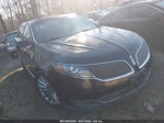 2014 Lincoln Mks   Синий vin: 1LNHL9EK1EG600805