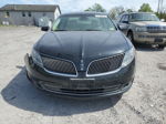 2014 Lincoln Mks  Зеленый vin: 1LNHL9FT1EG607020