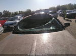 1999 Lincoln Town Car Signature Золотой vin: 1LNHM82W0XY705671