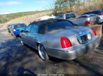 1999 Lincoln Town Car Signature Tan vin: 1LNHM82W1XY628065