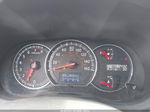2014 Nissan Maxima 3.5 S Серый vin: 1N4AA5AP0EC454707