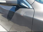 2014 Nissan Maxima 3.5 Sv Brown vin: 1N4AA5AP0EC494379