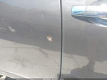 2014 Nissan Maxima 3.5 Sv Brown vin: 1N4AA5AP0EC494379