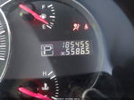 2014 Nissan Maxima 3.5 Sv Brown vin: 1N4AA5AP0EC494379