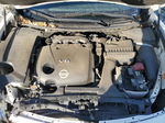 2014 Nissan Maxima S Белый vin: 1N4AA5AP0EC912620