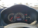2014 Nissan Maxima S White vin: 1N4AA5AP1EC459785