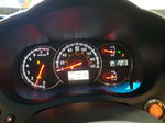 2014 Nissan Maxima S Угольный vin: 1N4AA5AP1EC485514
