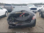 2014 Nissan Maxima 3.5 Sv Black vin: 1N4AA5AP2EC456457