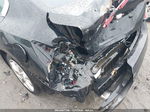 2014 Nissan Maxima 3.5 Sv Black vin: 1N4AA5AP2EC456457