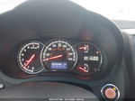 2014 Nissan Maxima 3.5 Sv Black vin: 1N4AA5AP2EC456457