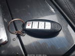 2014 Nissan Maxima 3.5 Sv Black vin: 1N4AA5AP2EC456457