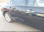 2014 Nissan Maxima 3.5 S/3.5 Sv Черный vin: 1N4AA5AP2EC496537
