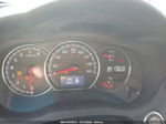 2014 Nissan Maxima 3.5 S/3.5 Sv Черный vin: 1N4AA5AP2EC496537