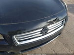 2014 Nissan Maxima 3.5 S/3.5 Sv Черный vin: 1N4AA5AP2EC496537