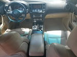 2014 Nissan Maxima S Белый vin: 1N4AA5AP3EC443555
