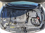 2014 Nissan Maxima S Белый vin: 1N4AA5AP3EC443555