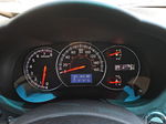 2014 Nissan Maxima S Белый vin: 1N4AA5AP3EC443555