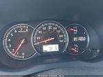 2014 Nissan Maxima 3.5 Sv Gray vin: 1N4AA5AP4EC431527