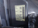 2014 Nissan Maxima 3.5 Sv Gray vin: 1N4AA5AP4EC431527