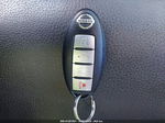 2014 Nissan Maxima 3.5 Sv Gray vin: 1N4AA5AP4EC431527