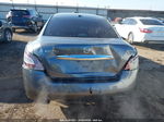 2014 Nissan Maxima 3.5 Sv Gray vin: 1N4AA5AP4EC431527