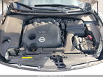 2014 Nissan Maxima 3.5 Sv Белый vin: 1N4AA5AP4EC456203