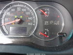 2014 Nissan Maxima 3.5 Sv Белый vin: 1N4AA5AP4EC456203