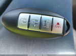 2014 Nissan Maxima 3.5 Sv Белый vin: 1N4AA5AP4EC456203