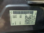 2014 Nissan Maxima S Silver vin: 1N4AA5AP5EC465699