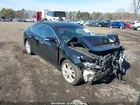 1N4AA5AP5EC488576