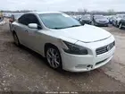 1N4AA5AP6EC447048