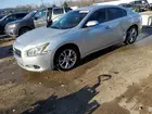 1N4AA5AP7EC455935