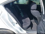 2014 Nissan Maxima 3.5 S White vin: 1N4AA5AP8EC443793