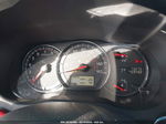 2014 Nissan Maxima 3.5 S Gray vin: 1N4AA5AP9EC433127