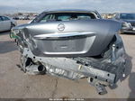 2014 Nissan Maxima 3.5 S Gray vin: 1N4AA5AP9EC433127
