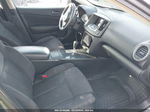 2014 Nissan Maxima 3.5 S Gray vin: 1N4AA5AP9EC433127