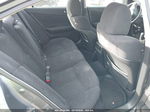 2014 Nissan Maxima 3.5 S Gray vin: 1N4AA5AP9EC433127