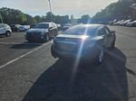 2014 Nissan Maxima S Black vin: 1N4AA5AP9EC464491