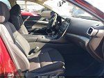 2017 Nissan Maxima 3.5s/sv/sl/sr/plat Бордовый vin: 1N4AA6AP0HC361874