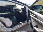 2017 Nissan Maxima 3.5 Sv White vin: 1N4AA6AP0HC407896