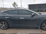 2017 Nissan Maxima 3.5 Platinum/3.5 S/3.5 Sl/3.5 Sr/3.5 Sv Black vin: 1N4AA6AP1HC361706