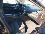 2017 Nissan Maxima 3.5 Platinum/3.5 S/3.5 Sl/3.5 Sr/3.5 Sv Black vin: 1N4AA6AP1HC379476
