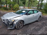 2017 Nissan Maxima 3.5 Platinum/3.5 S/3.5 Sl/3.5 Sr/3.5 Sv vin: 1N4AA6AP2HC375825