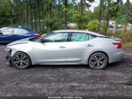 2017 Nissan Maxima 3.5 Platinum/3.5 S/3.5 Sl/3.5 Sr/3.5 Sv vin: 1N4AA6AP2HC375825