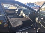 2017 Nissan Maxima 3.5 Sv Black vin: 1N4AA6AP2HC394018