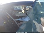 2017 Nissan Maxima 3.5 Sv Черный vin: 1N4AA6AP2HC394018