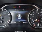 2017 Nissan Maxima 3.5 S Серебряный vin: 1N4AA6AP2HC394147