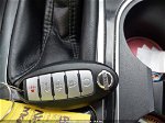 2017 Nissan Maxima 3.5 S Серебряный vin: 1N4AA6AP2HC394147