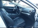 2017 Nissan Maxima 3.5 Sl Белый vin: 1N4AA6AP2HC448630